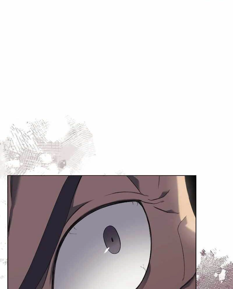 Biên Niên Sử Của Thiên Quỷ Chapter 194 - 76