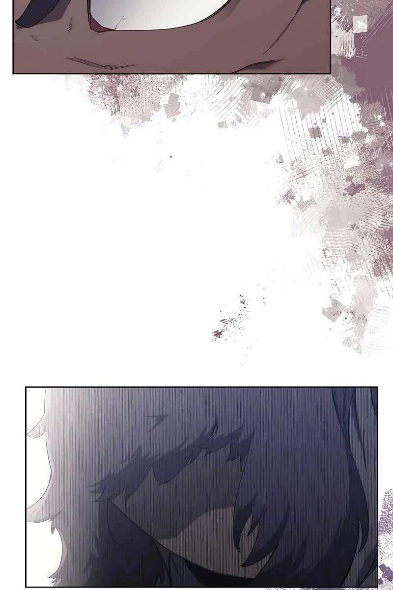 Biên Niên Sử Của Thiên Quỷ Chapter 194 - 77