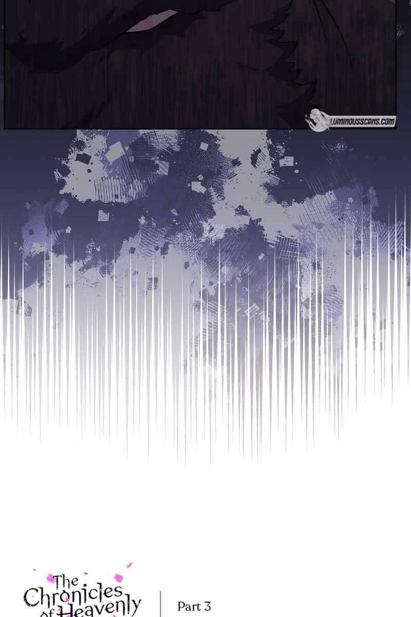 Biên Niên Sử Của Thiên Quỷ Chapter 194 - 79