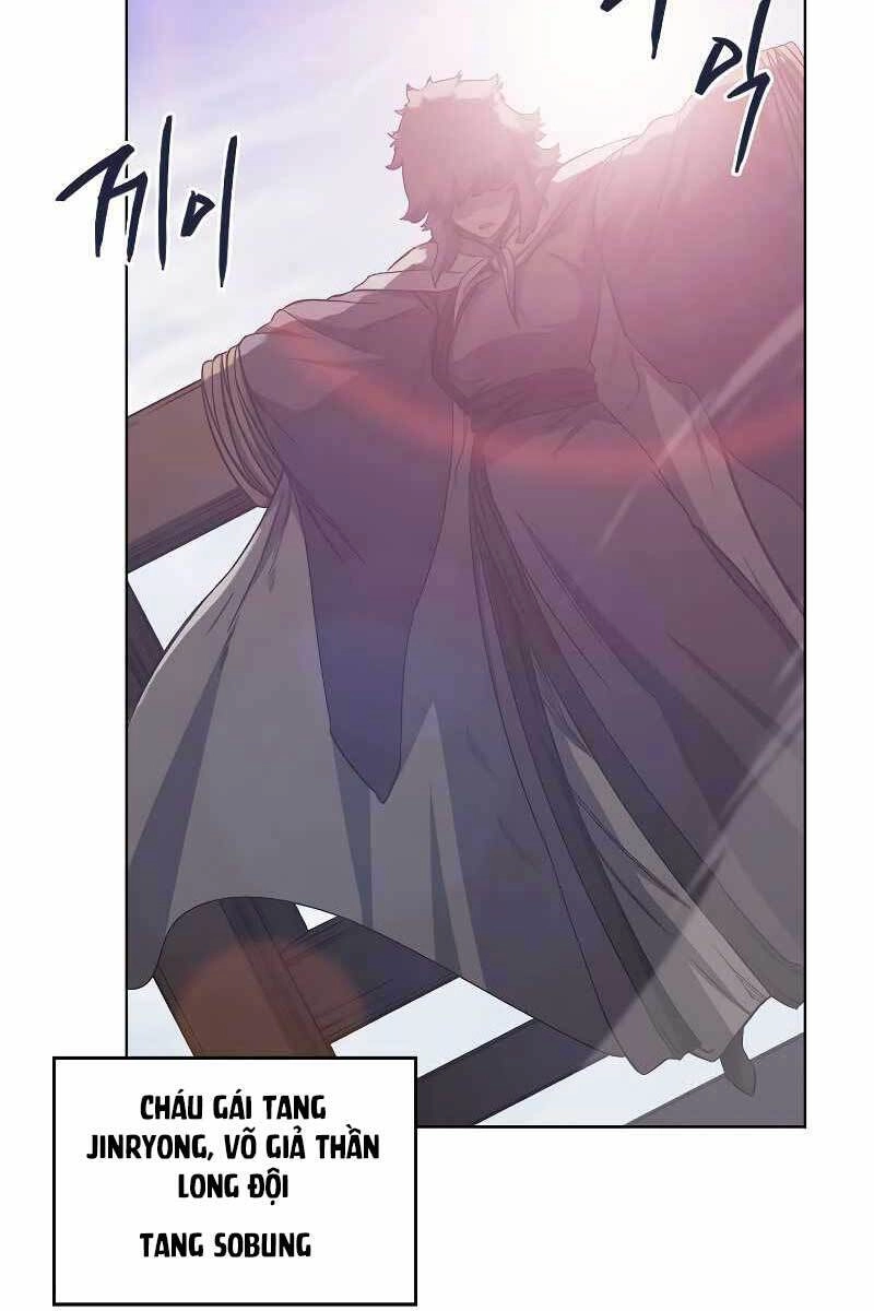 Biên Niên Sử Của Thiên Quỷ Chapter 195 - 2