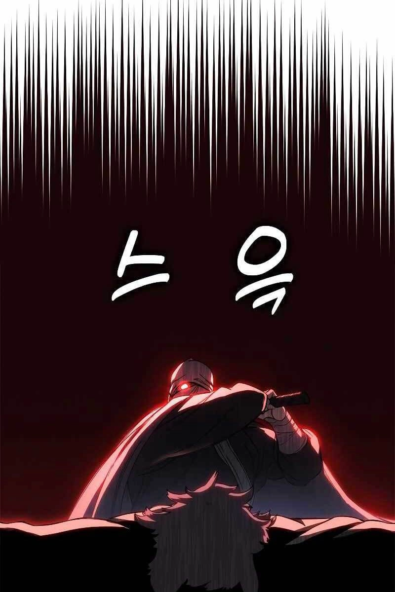 Biên Niên Sử Của Thiên Quỷ Chapter 195 - 5