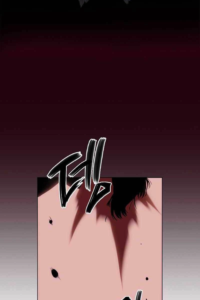 Biên Niên Sử Của Thiên Quỷ Chapter 195 - 6