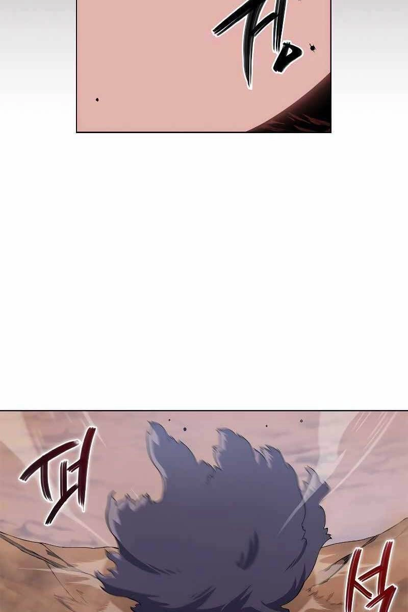 Biên Niên Sử Của Thiên Quỷ Chapter 195 - 7