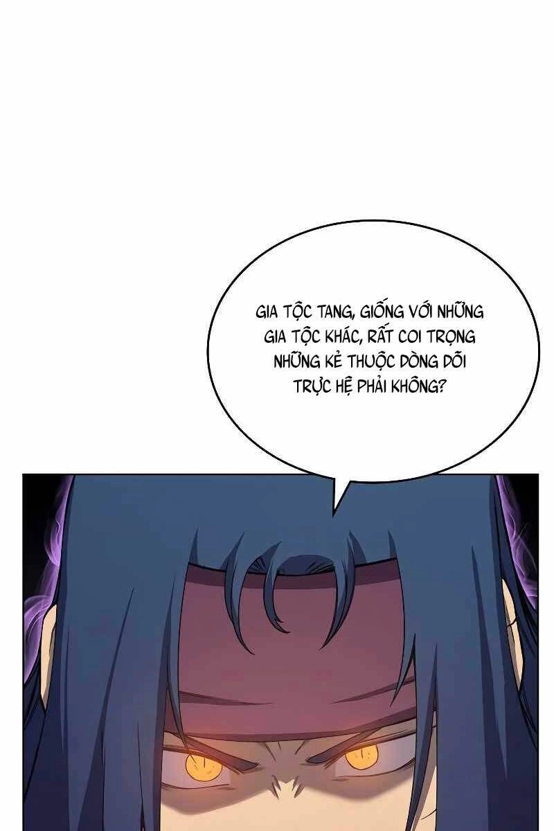 Biên Niên Sử Của Thiên Quỷ Chapter 195 - 9