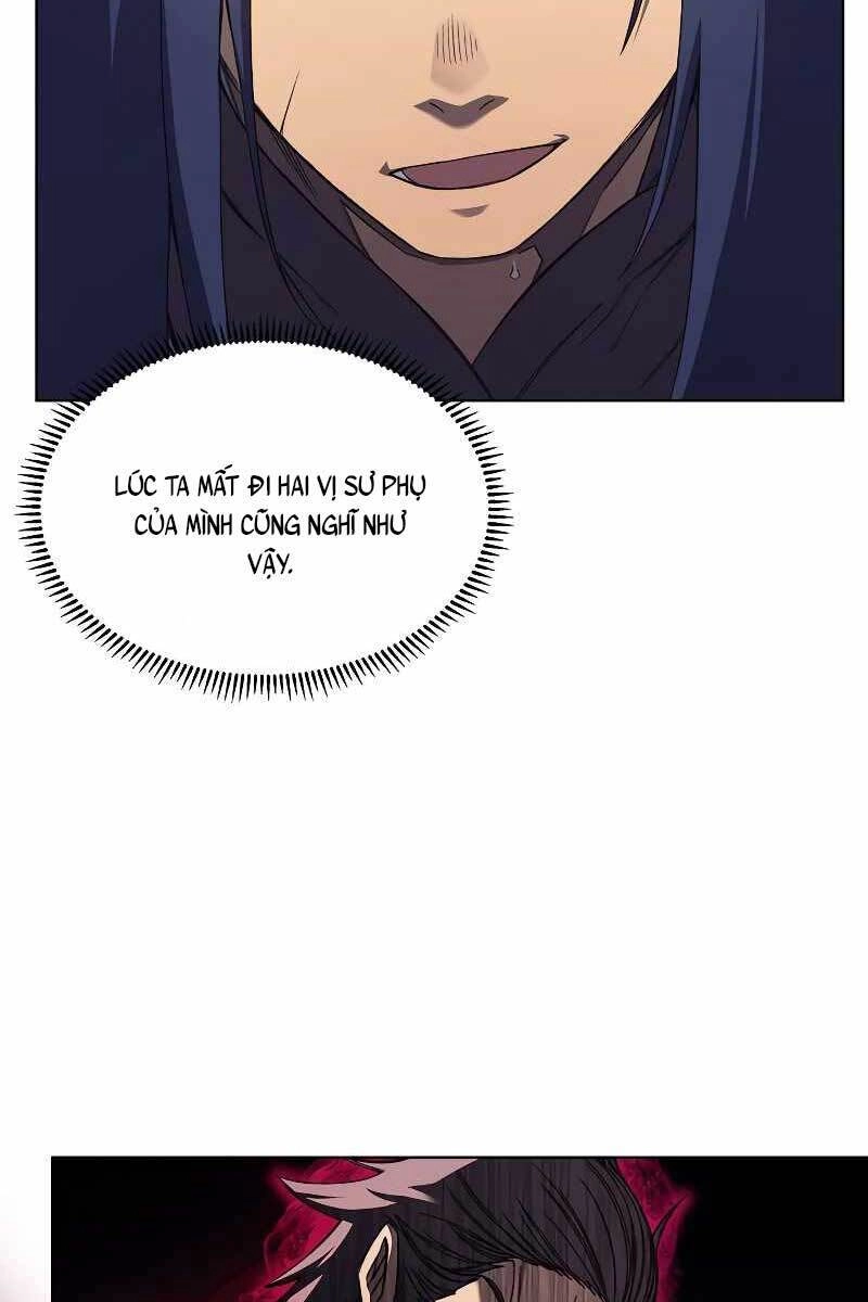 Biên Niên Sử Của Thiên Quỷ Chapter 195 - 10