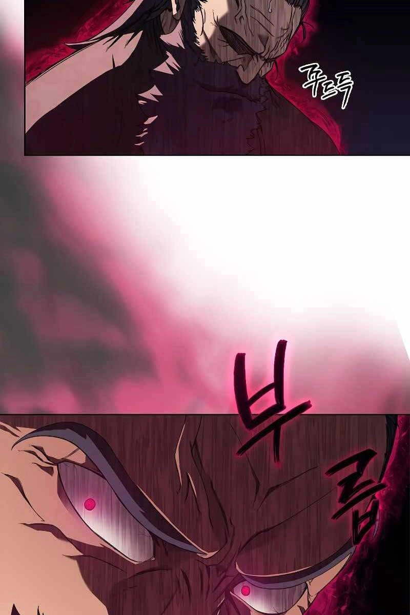 Biên Niên Sử Của Thiên Quỷ Chapter 195 - 11