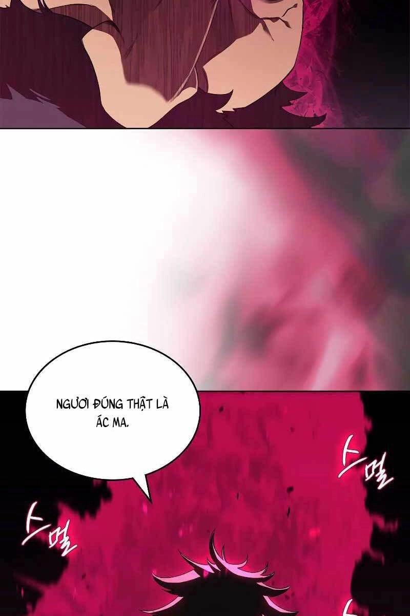 Biên Niên Sử Của Thiên Quỷ Chapter 195 - 12