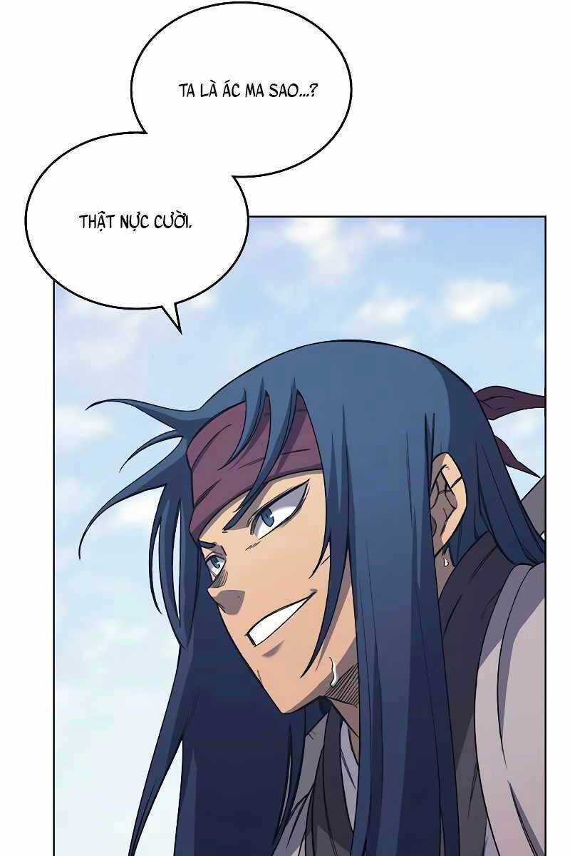 Biên Niên Sử Của Thiên Quỷ Chapter 195 - 14