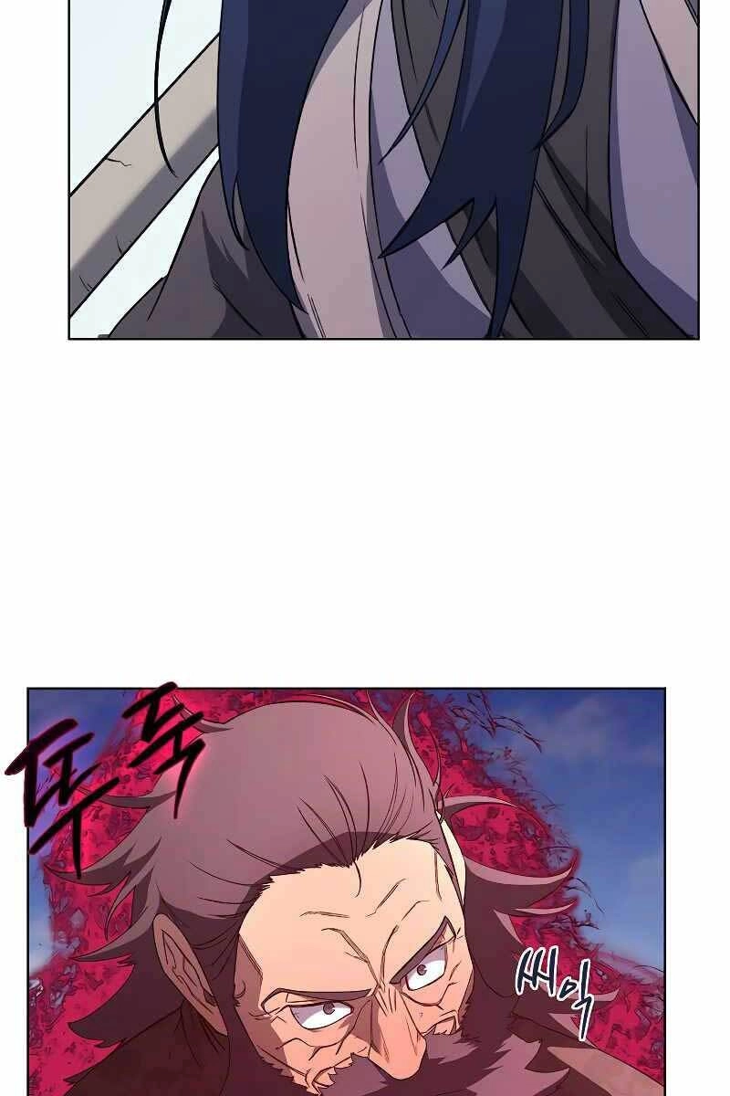 Biên Niên Sử Của Thiên Quỷ Chapter 195 - 15