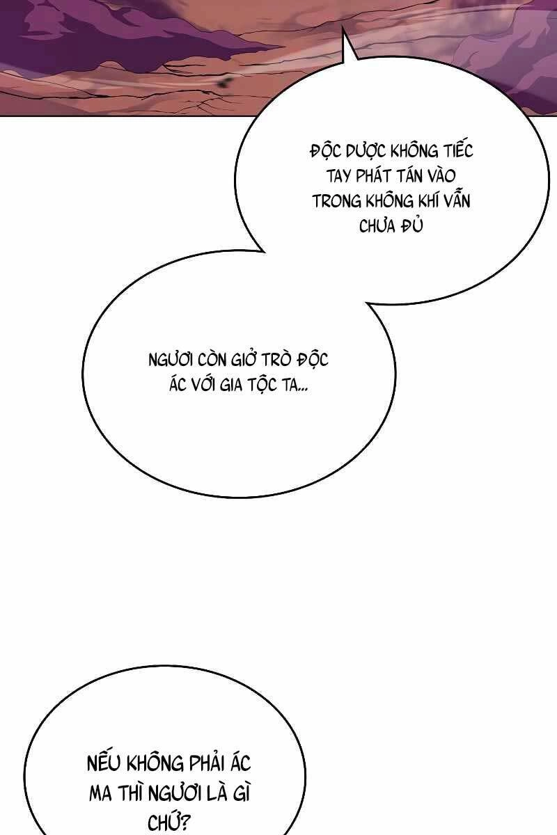 Biên Niên Sử Của Thiên Quỷ Chapter 195 - 17