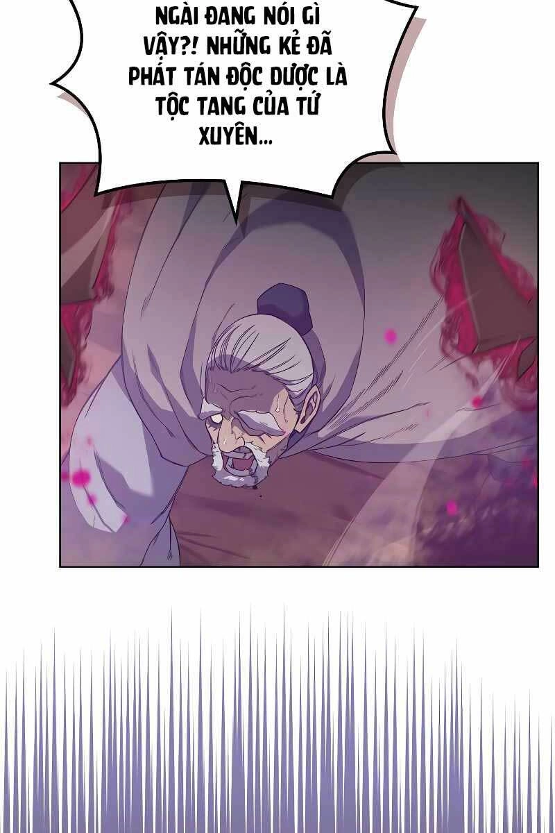 Biên Niên Sử Của Thiên Quỷ Chapter 195 - 19