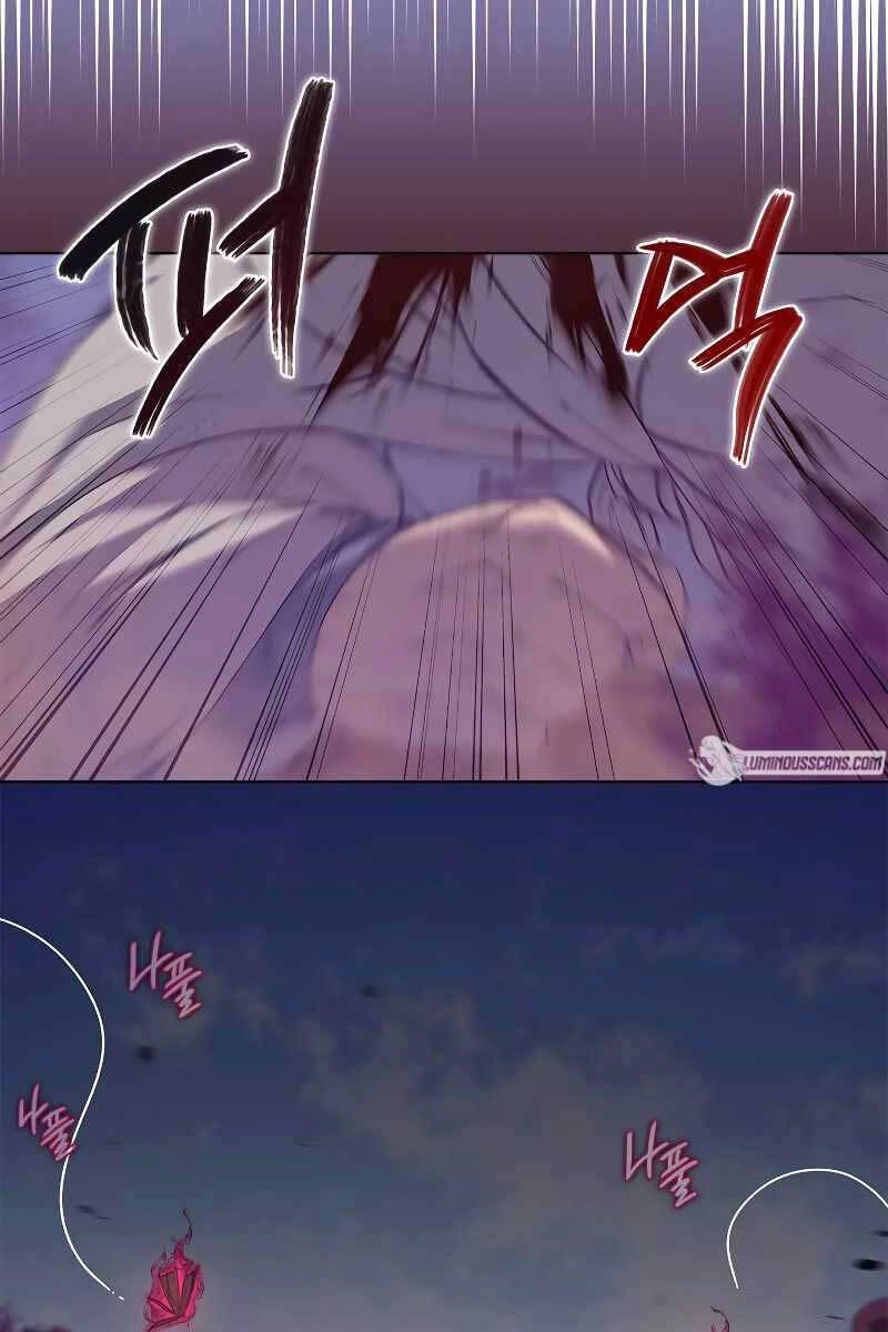 Biên Niên Sử Của Thiên Quỷ Chapter 195 - 20