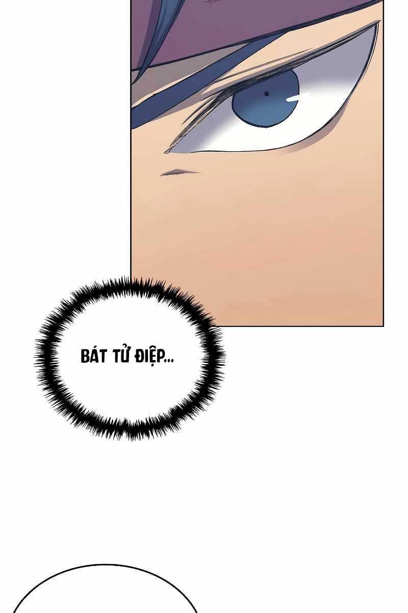 Biên Niên Sử Của Thiên Quỷ Chapter 195 - 22