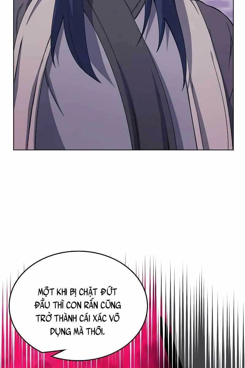 Biên Niên Sử Của Thiên Quỷ Chapter 195 - 25