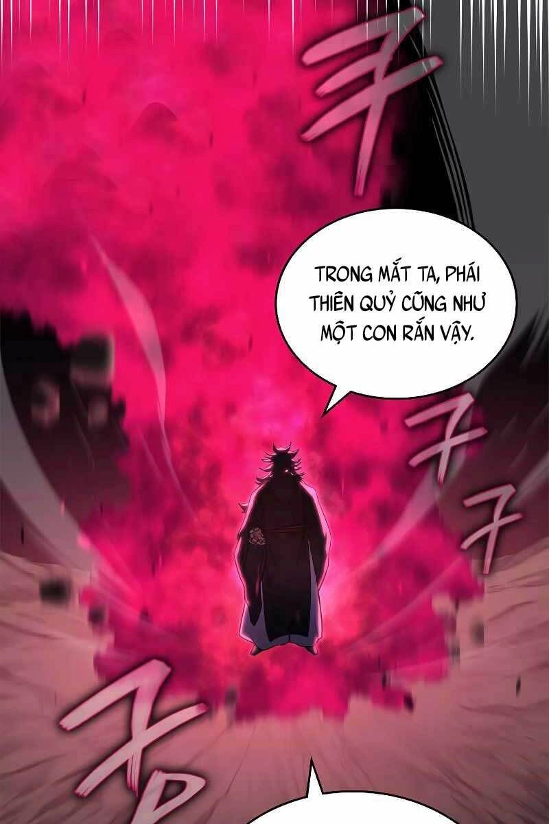 Biên Niên Sử Của Thiên Quỷ Chapter 195 - 26