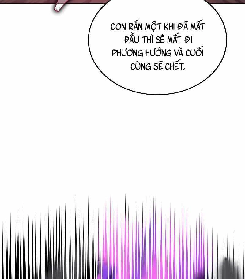 Biên Niên Sử Của Thiên Quỷ Chapter 195 - 27