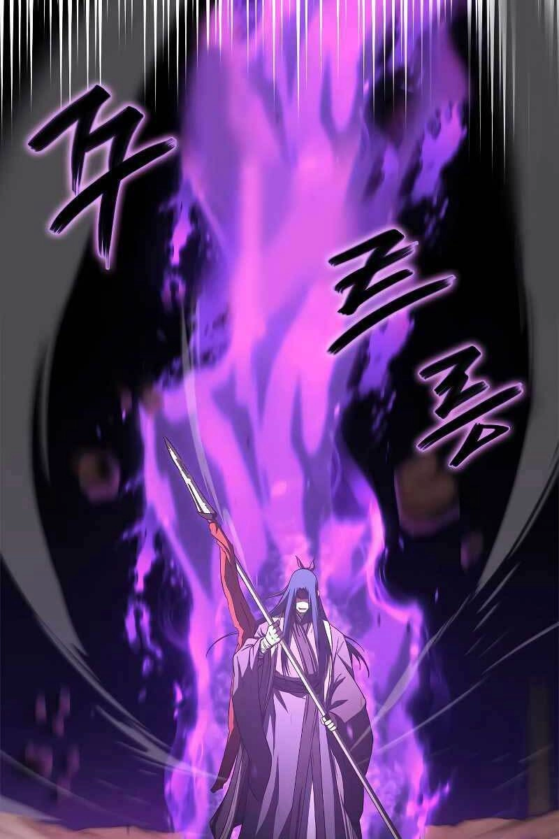 Biên Niên Sử Của Thiên Quỷ Chapter 195 - 28