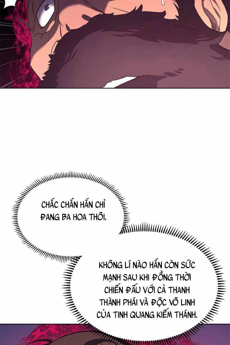 Biên Niên Sử Của Thiên Quỷ Chapter 195 - 30