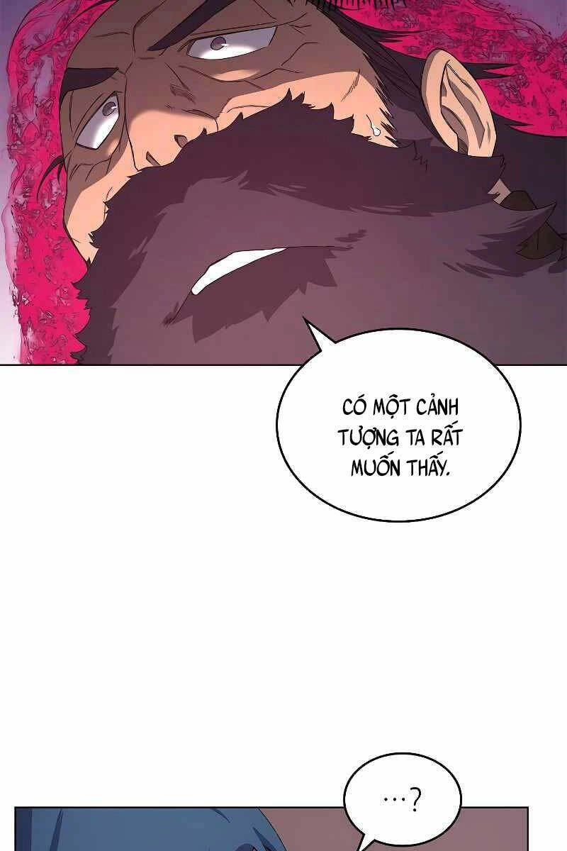 Biên Niên Sử Của Thiên Quỷ Chapter 195 - 31