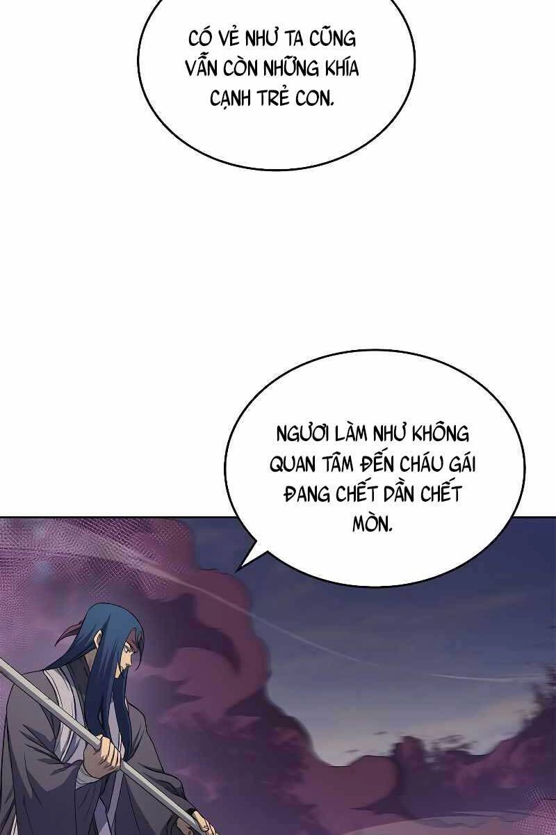 Biên Niên Sử Của Thiên Quỷ Chapter 195 - 34