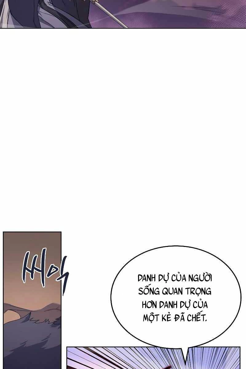 Biên Niên Sử Của Thiên Quỷ Chapter 195 - 35