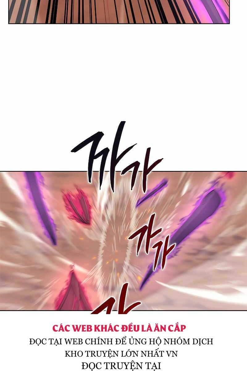 Biên Niên Sử Của Thiên Quỷ Chapter 195 - 38