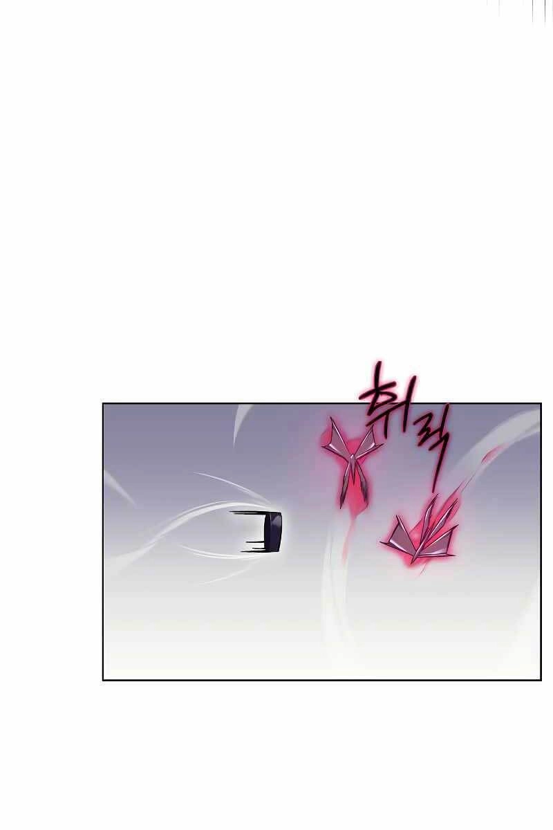 Biên Niên Sử Của Thiên Quỷ Chapter 195 - 41