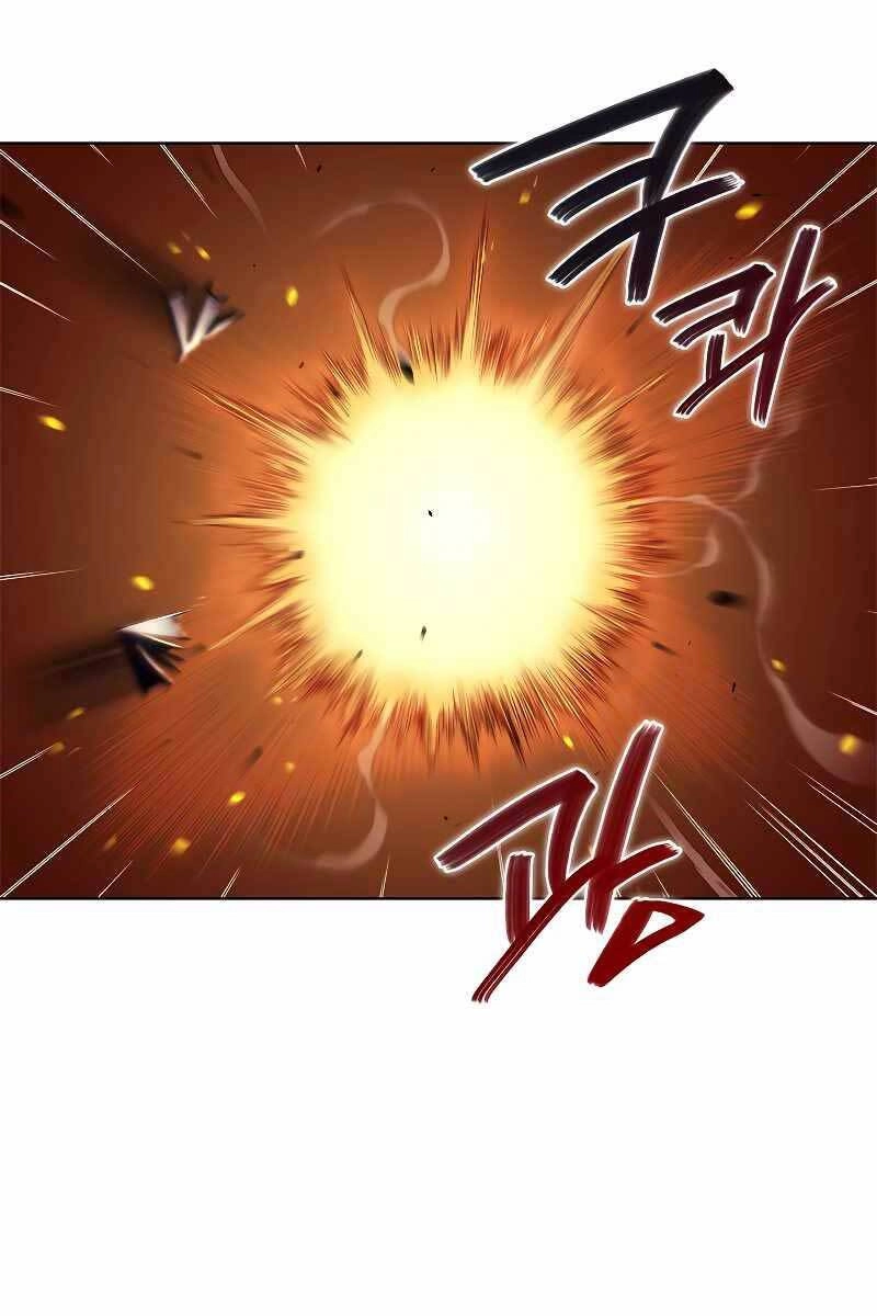 Biên Niên Sử Của Thiên Quỷ Chapter 195 - 42