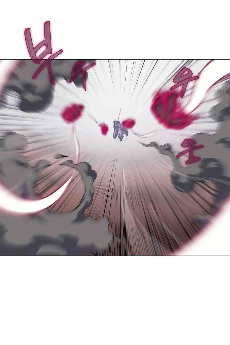 Biên Niên Sử Của Thiên Quỷ Chapter 195 - 43