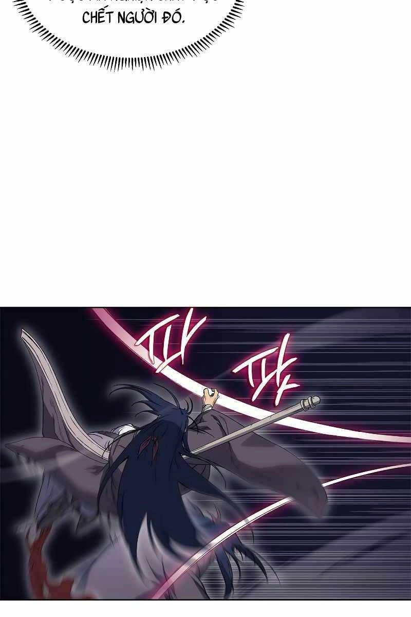 Biên Niên Sử Của Thiên Quỷ Chapter 195 - 45