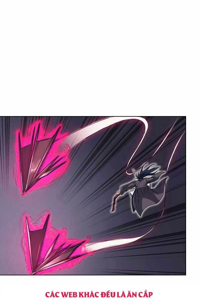 Biên Niên Sử Của Thiên Quỷ Chapter 195 - 46