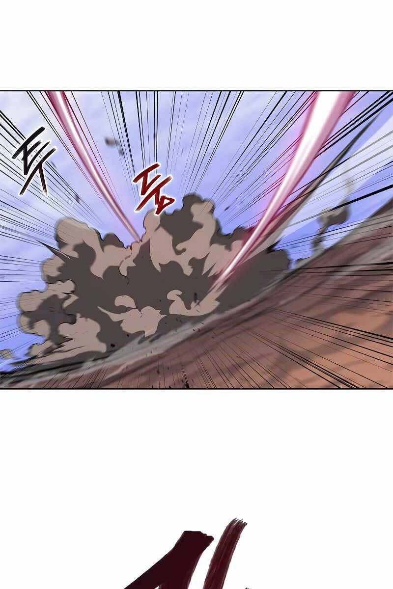 Biên Niên Sử Của Thiên Quỷ Chapter 195 - 48