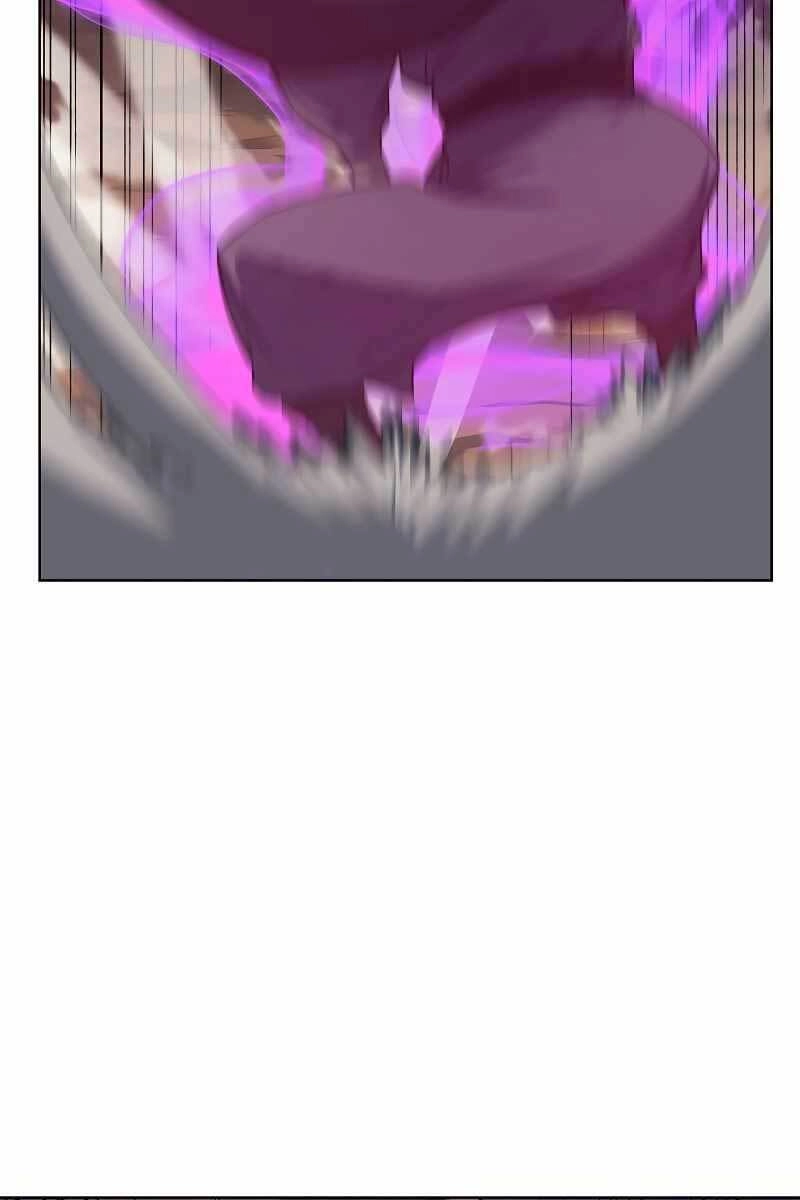 Biên Niên Sử Của Thiên Quỷ Chapter 195 - 50