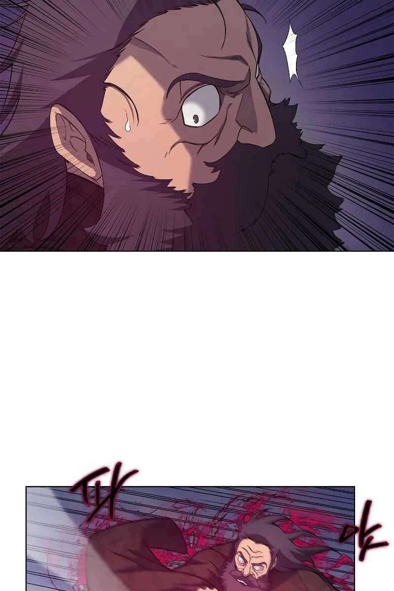 Biên Niên Sử Của Thiên Quỷ Chapter 195 - 51