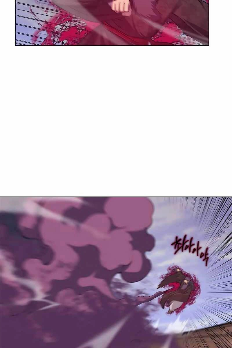 Biên Niên Sử Của Thiên Quỷ Chapter 195 - 52