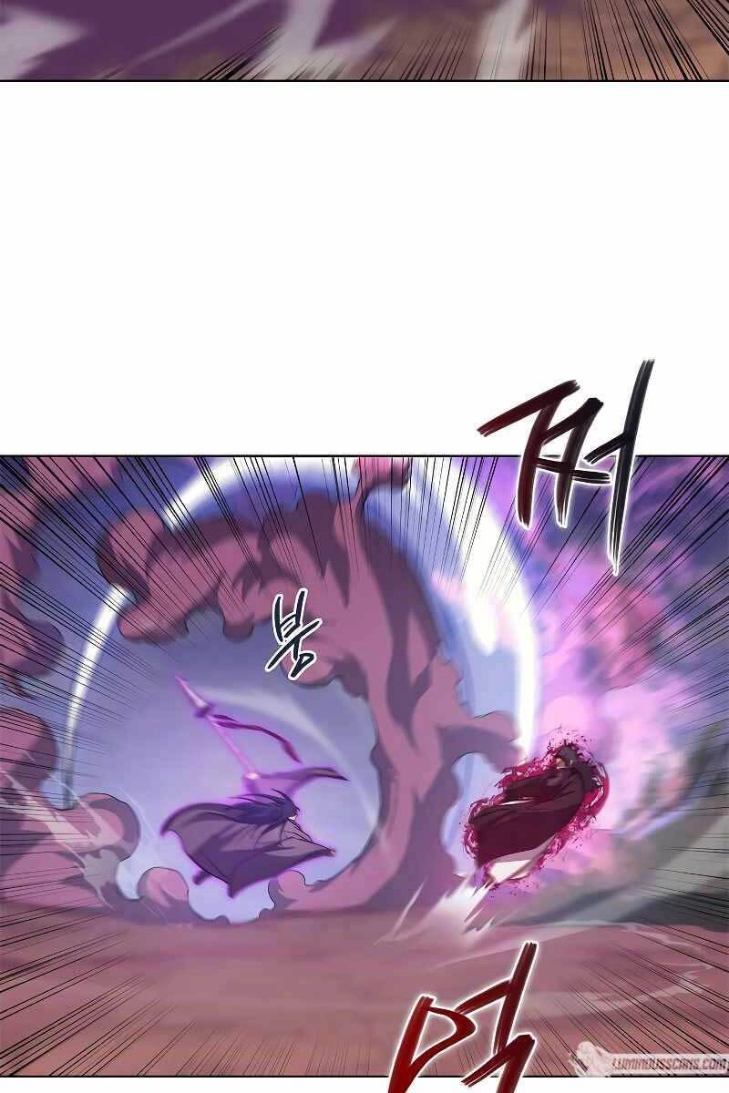 Biên Niên Sử Của Thiên Quỷ Chapter 195 - 53