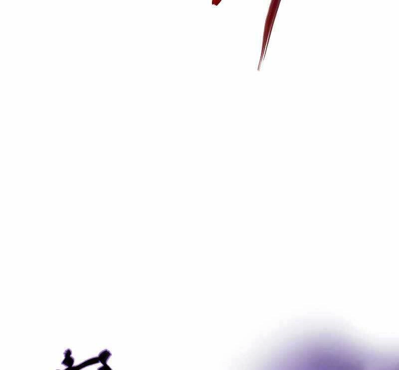 Biên Niên Sử Của Thiên Quỷ Chapter 195 - 54