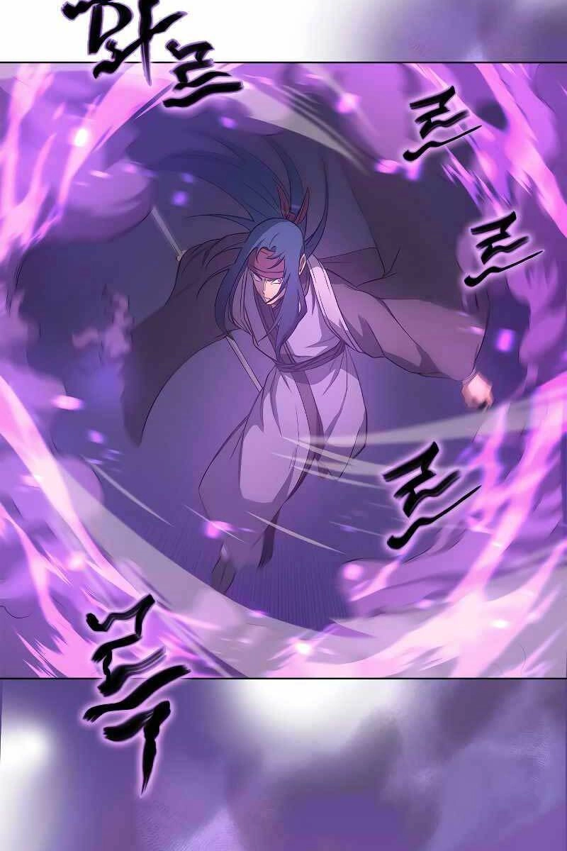 Biên Niên Sử Của Thiên Quỷ Chapter 195 - 55