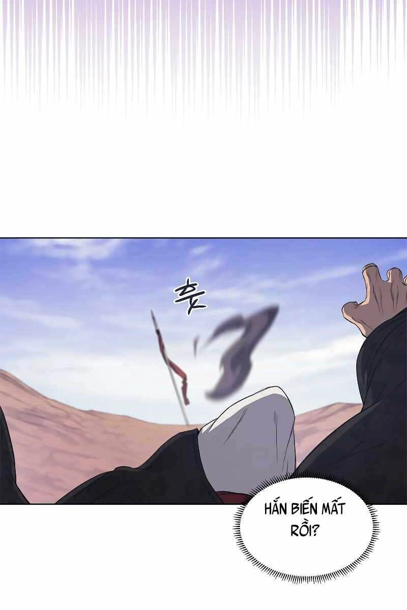 Biên Niên Sử Của Thiên Quỷ Chapter 195 - 57