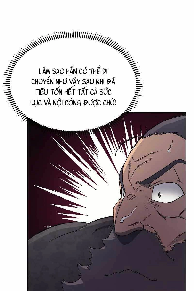 Biên Niên Sử Của Thiên Quỷ Chapter 195 - 58