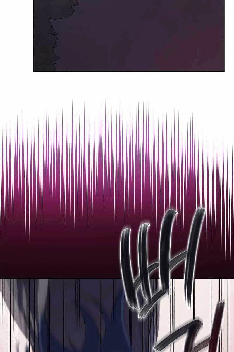 Biên Niên Sử Của Thiên Quỷ Chapter 195 - 59