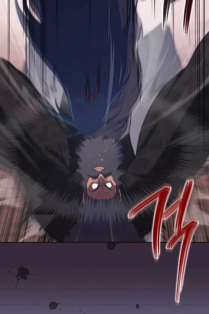 Biên Niên Sử Của Thiên Quỷ Chapter 195 - 60