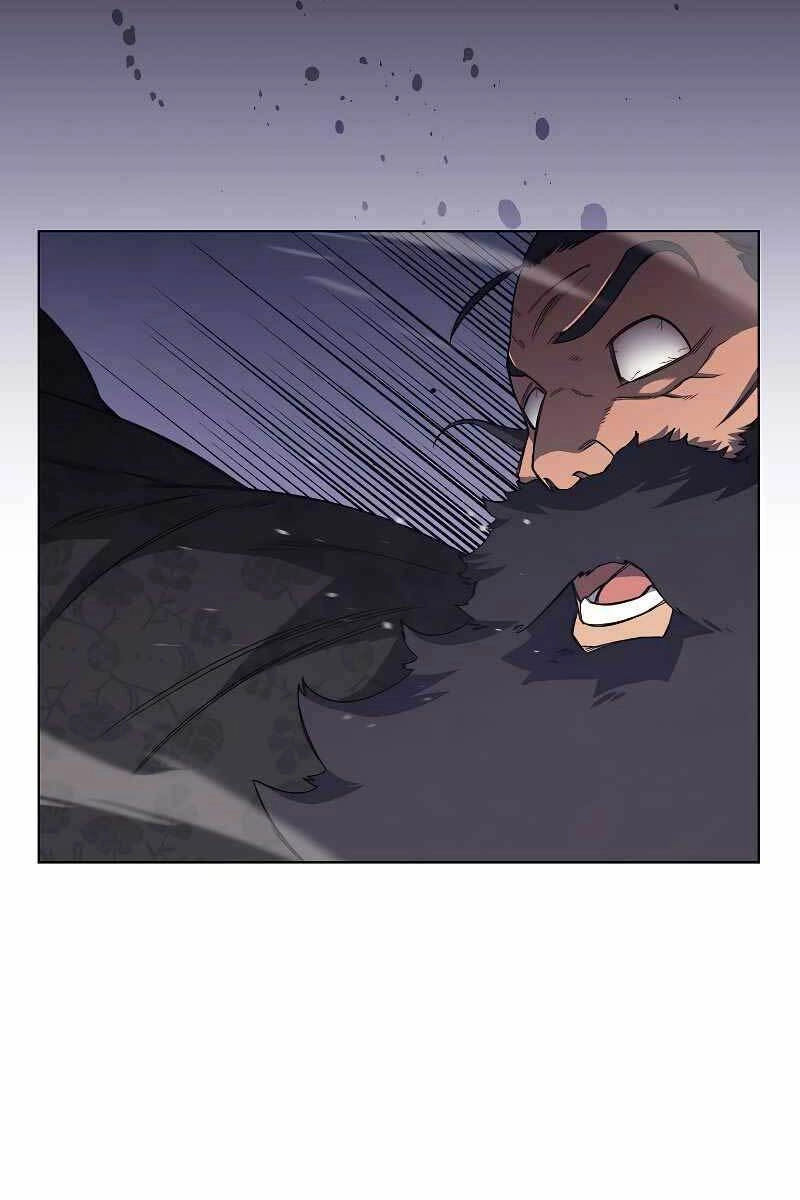 Biên Niên Sử Của Thiên Quỷ Chapter 195 - 61