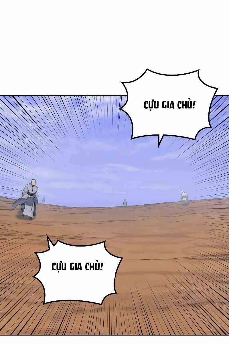 Biên Niên Sử Của Thiên Quỷ Chapter 195 - 62