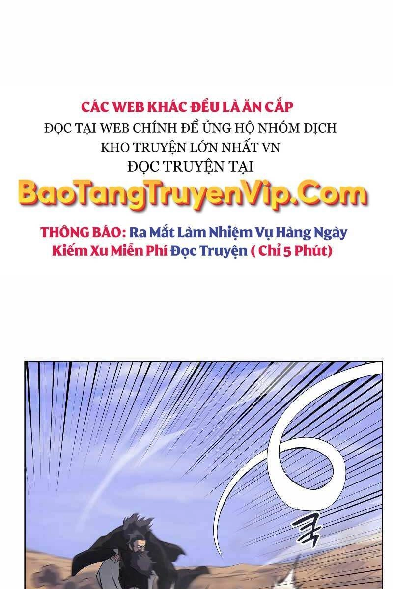 Biên Niên Sử Của Thiên Quỷ Chapter 195 - 63