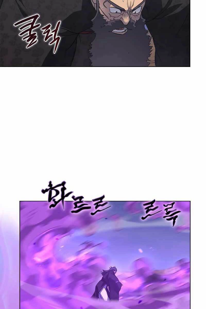 Biên Niên Sử Của Thiên Quỷ Chapter 195 - 65