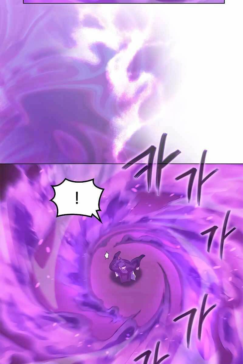 Biên Niên Sử Của Thiên Quỷ Chapter 195 - 66