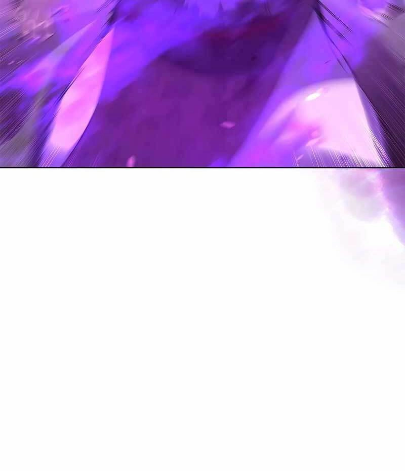 Biên Niên Sử Của Thiên Quỷ Chapter 195 - 68