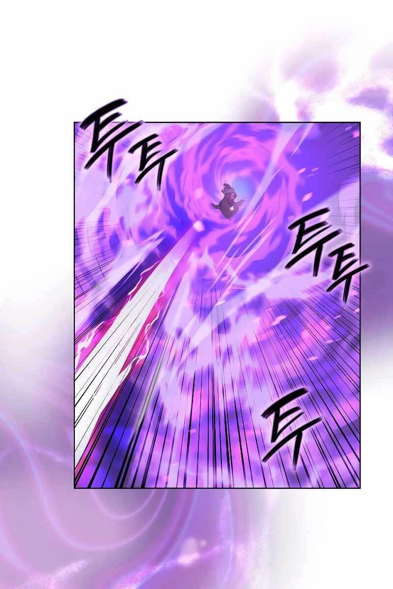 Biên Niên Sử Của Thiên Quỷ Chapter 195 - 69