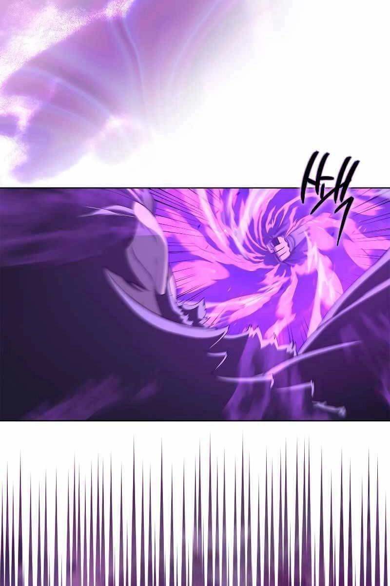 Biên Niên Sử Của Thiên Quỷ Chapter 195 - 70